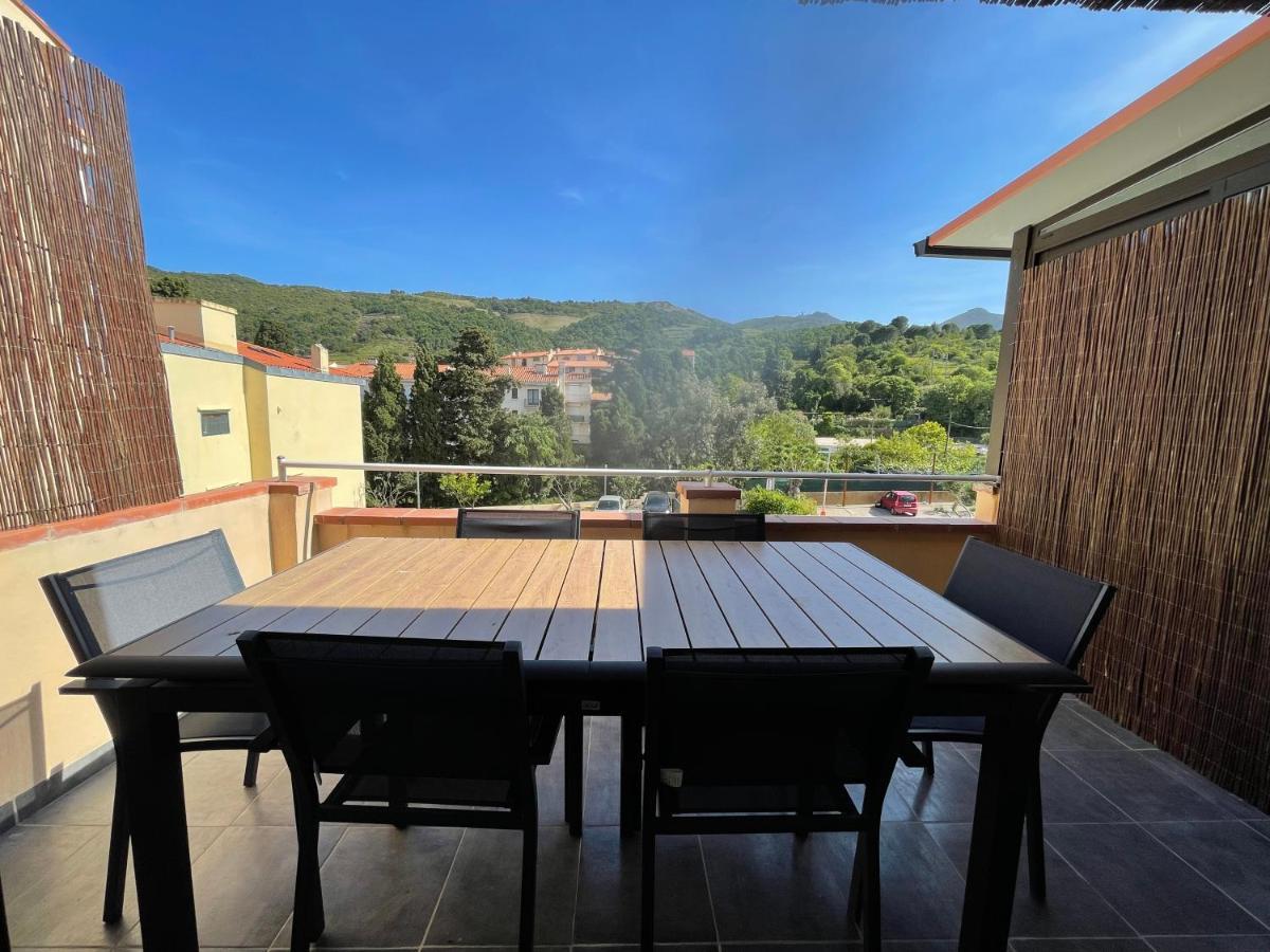 Ibanova Appartements Κολιούρ Εξωτερικό φωτογραφία